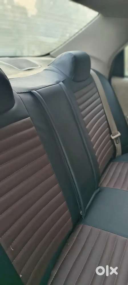 Honda City 2008 पेट्रोल मैनुआल