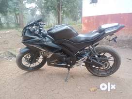 Olx 2024 jagdalpur bike