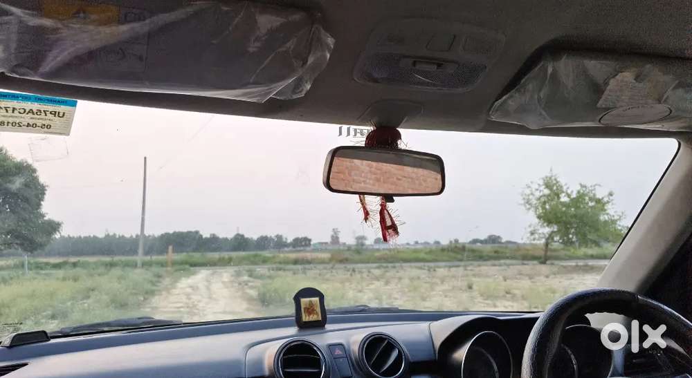 Maruti Suzuki Swift 2018 Diesel 58000 Km Driven