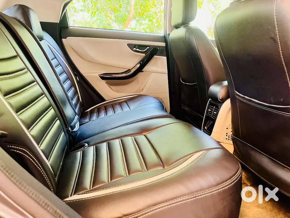 Good Condition-driven:74000-full Option