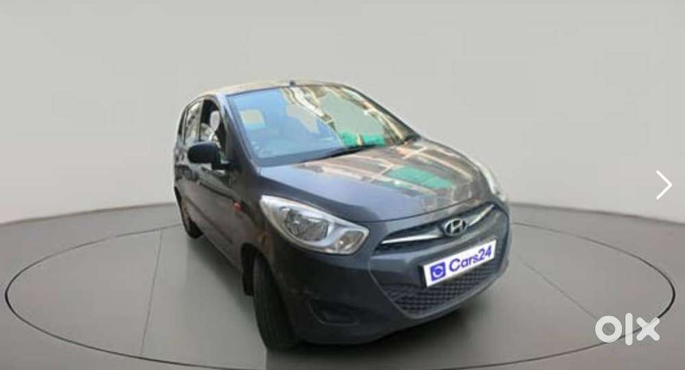 New Condition Car - Urgent Sell