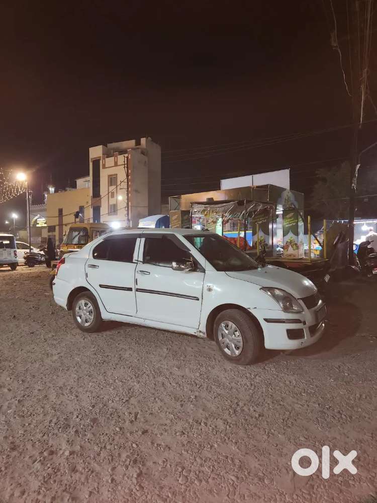 2015 Modal 2016 Reg Net Condition