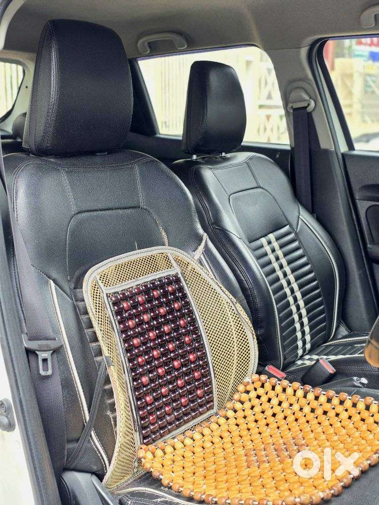 Maruti Suzuki Swift Zdi Plus, 2018, Diesel