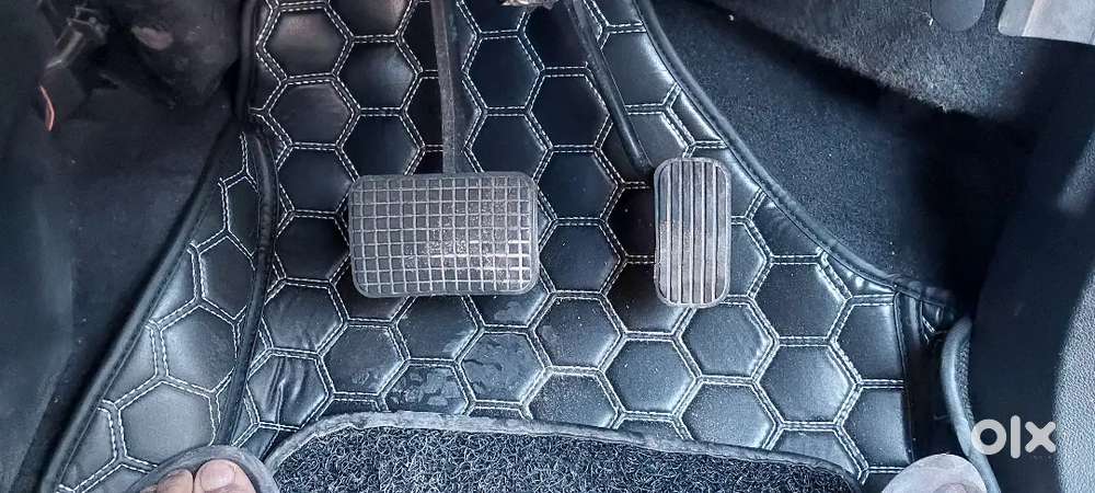 Tata Tigor Ev 2025 Electric Well Maintained