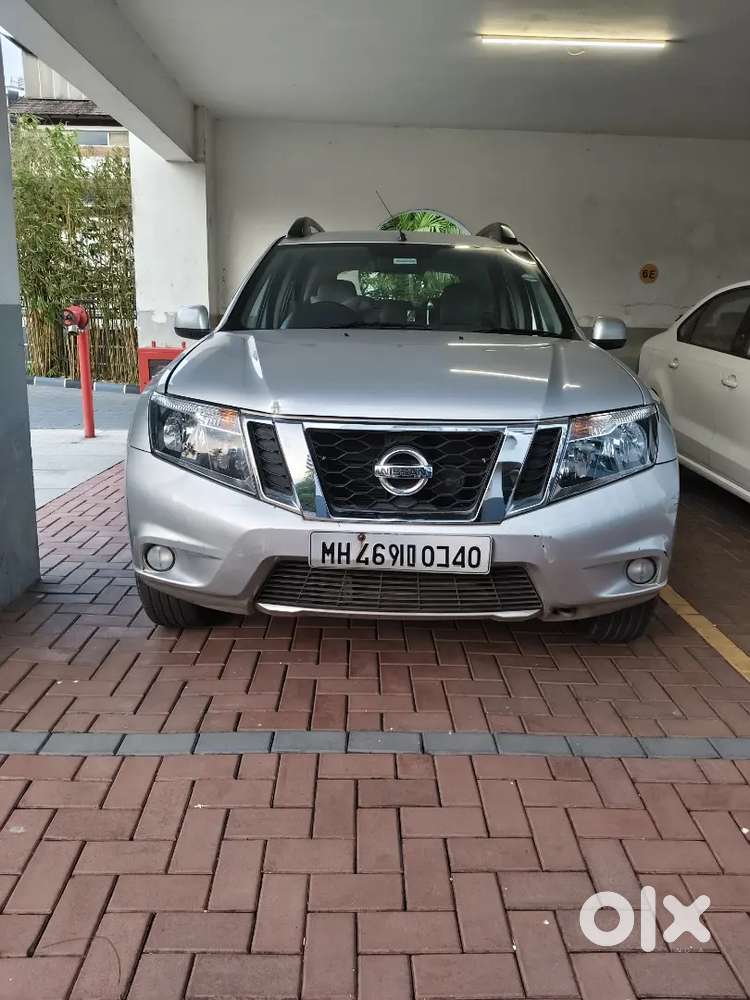 Mh Registration, Single Use Company Employee