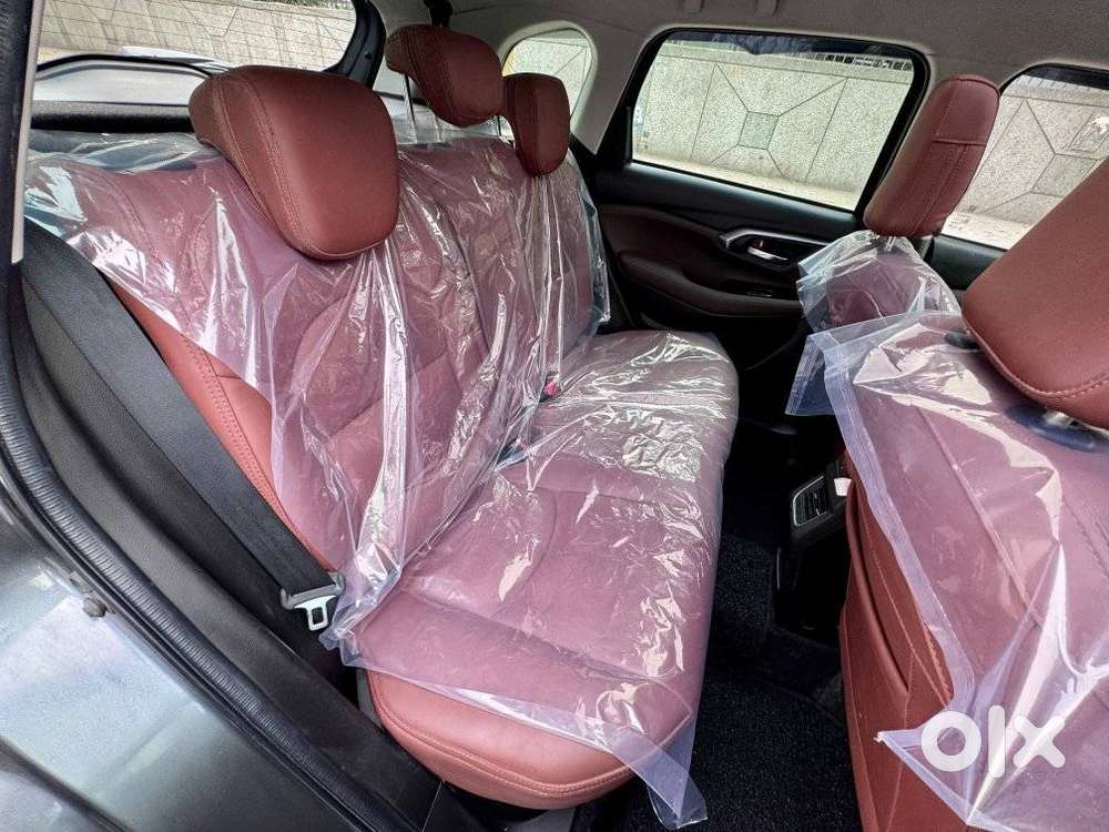 Toyota Urban Cruiser Hyryder 1.5 G Hybrid, 2022, Petrol