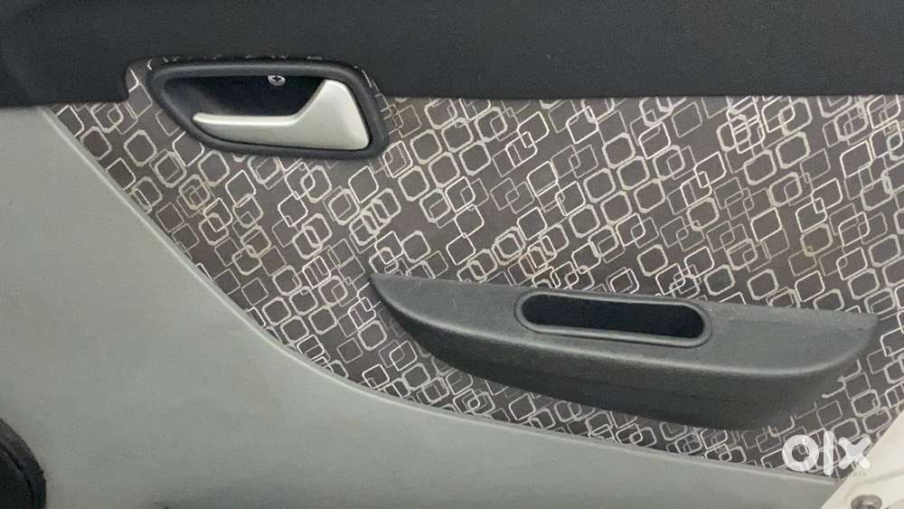 Maruti Suzuki Alto 800 Lxi, 2017, Petrol