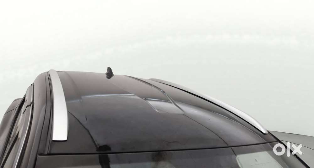 Renault Kiger Rxl, 2025, Petrol