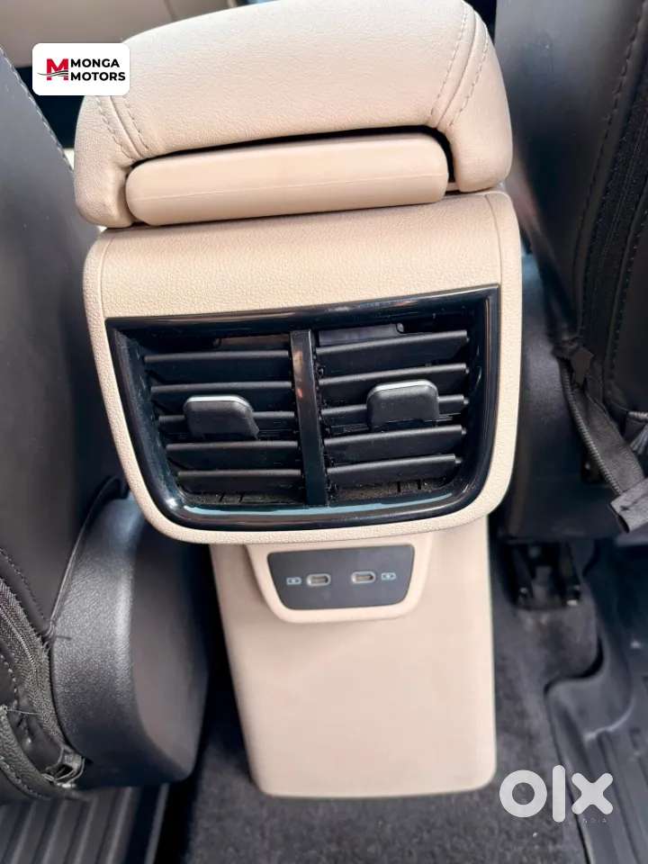 Volkswagen Virtus, 2025, Petrol
