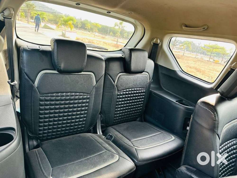 Maruti Suzuki Xl6 Zeta Mt Cng, 2024, Cng & Hybrids