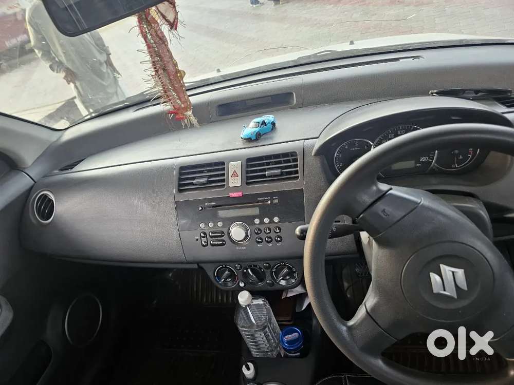 You Will Love It I Am Selling It Due To Transfer To Mumbai