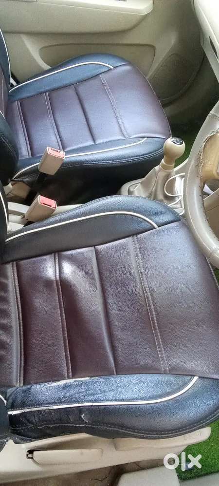 Maruti Suzuki Ertiga 2014