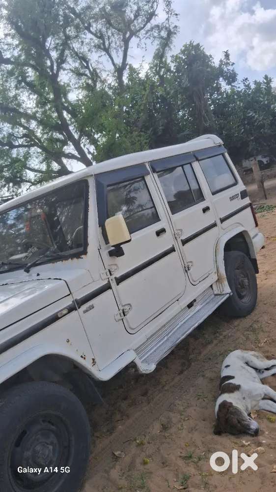 Selling Coz Of Buying New