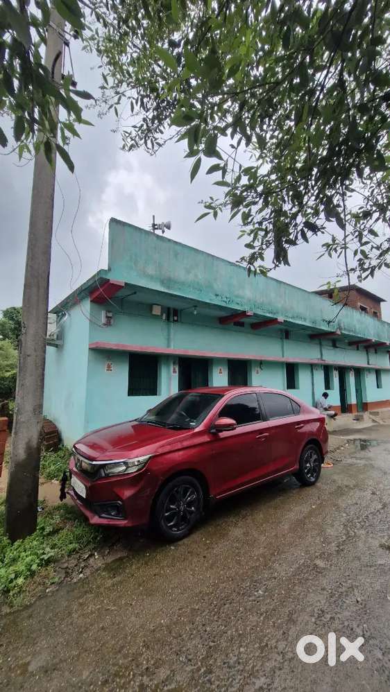 Honda Amaze