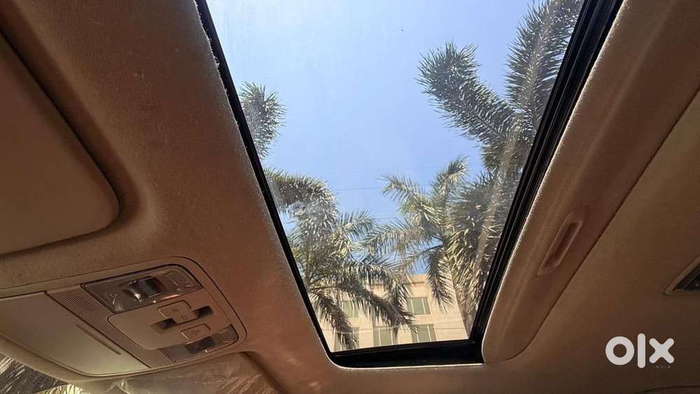 Kia Seltos 2021 Petrol Good Condition