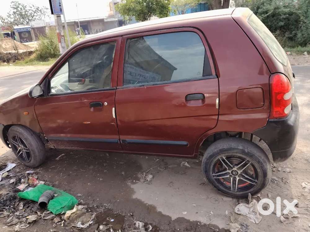 Urgent Sale Karne Hai Passing 3 Month Ki Hai