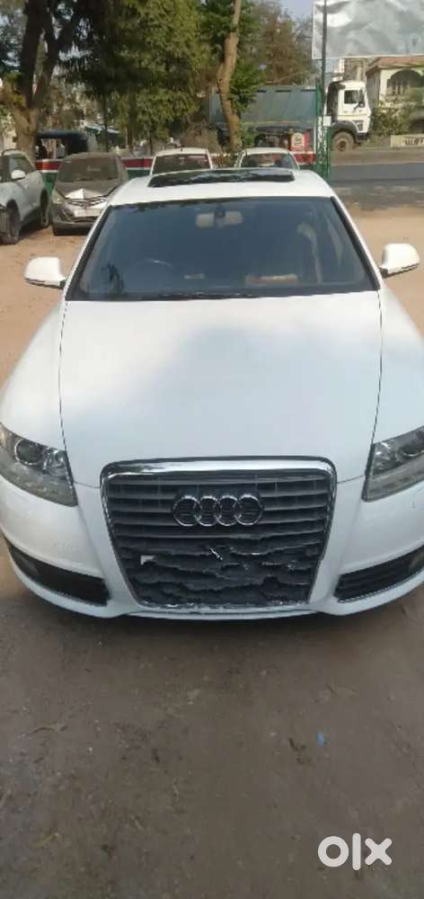 Sell Well Maintained Car