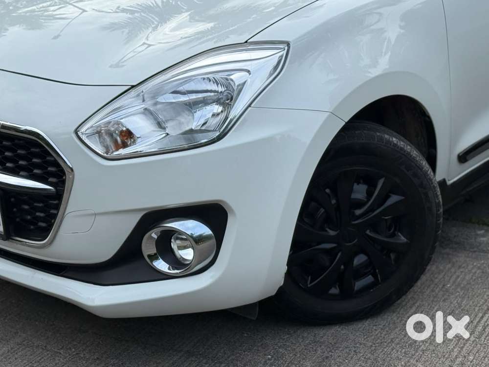 Maruti Suzuki Swift, 2023, Petrol