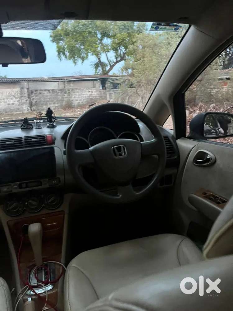 Full Condition Engine Perfect