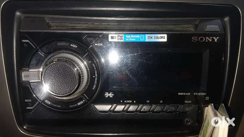 Chevrolet Sail Base 2013