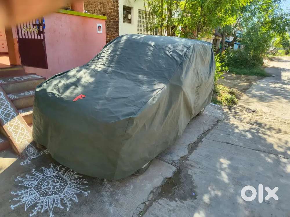 Maruti Suzuki Alto 2016 Lxi Manual Petrol