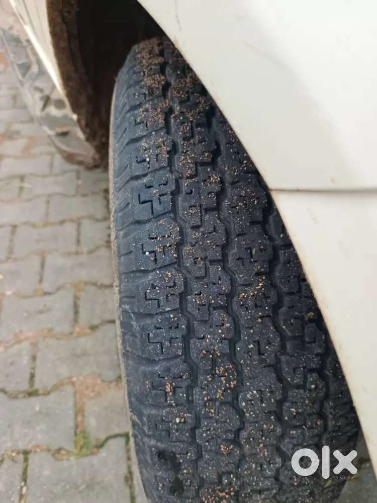 Tata Safari Storme 2014 Lx Diesel Car