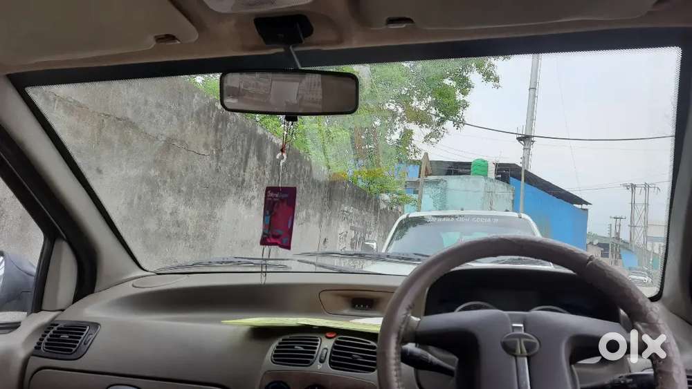 Diesel Car 21+ Milage City