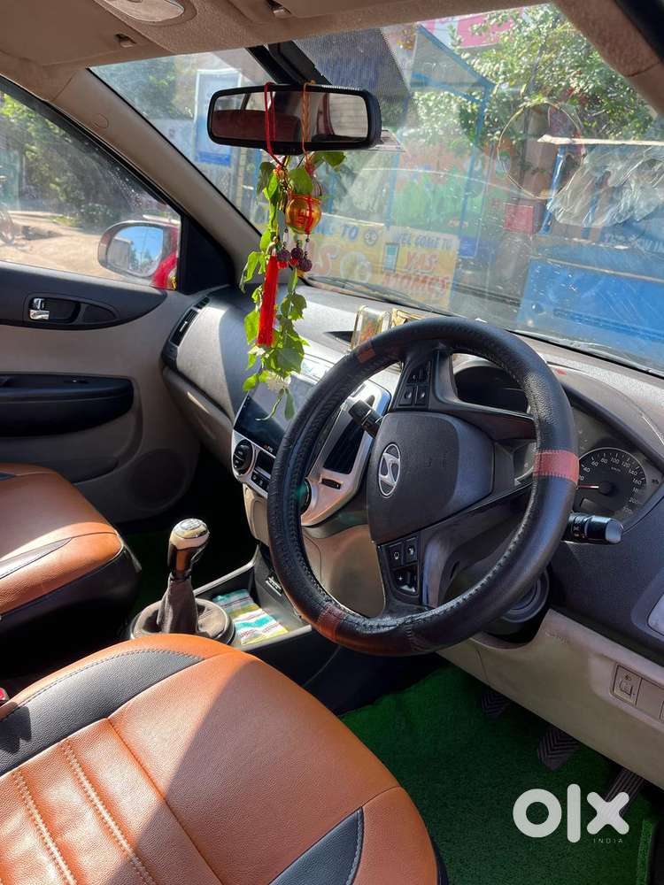 Honda City 2015-2017 I Dtec Vx Option, 2017, Diesel