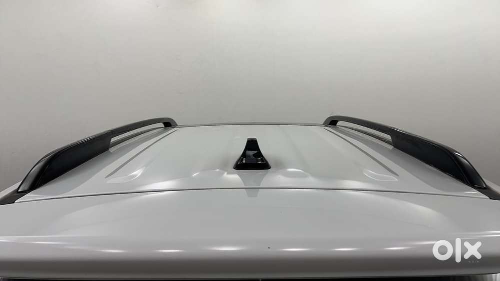 Hyundai Venue Sx Knight Edition  Mt, 2024, Petrol