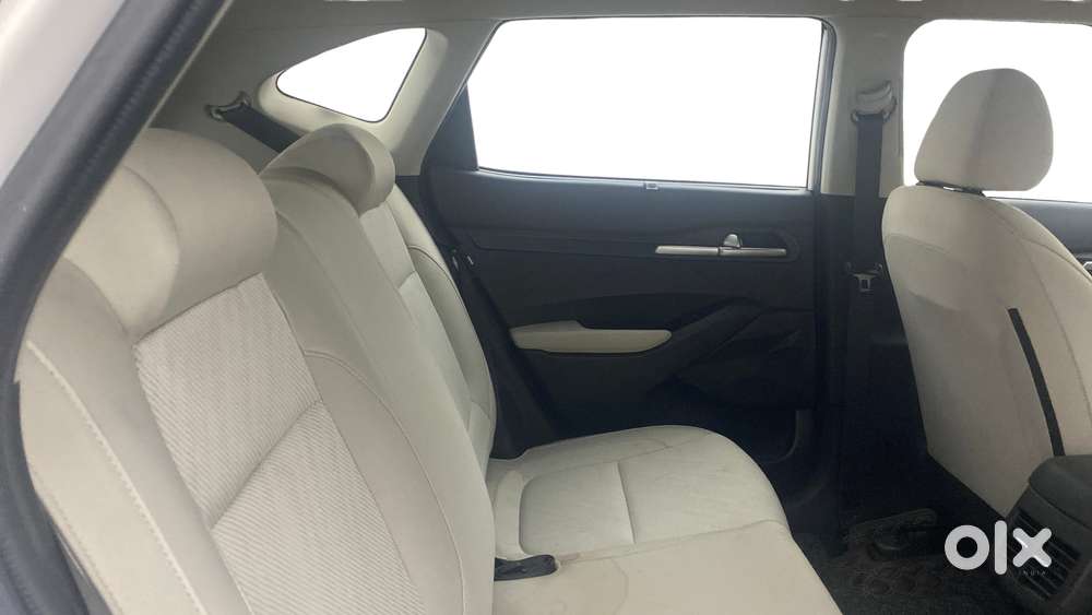 Kia Seltos Htk Plus G, 2022, Petrol