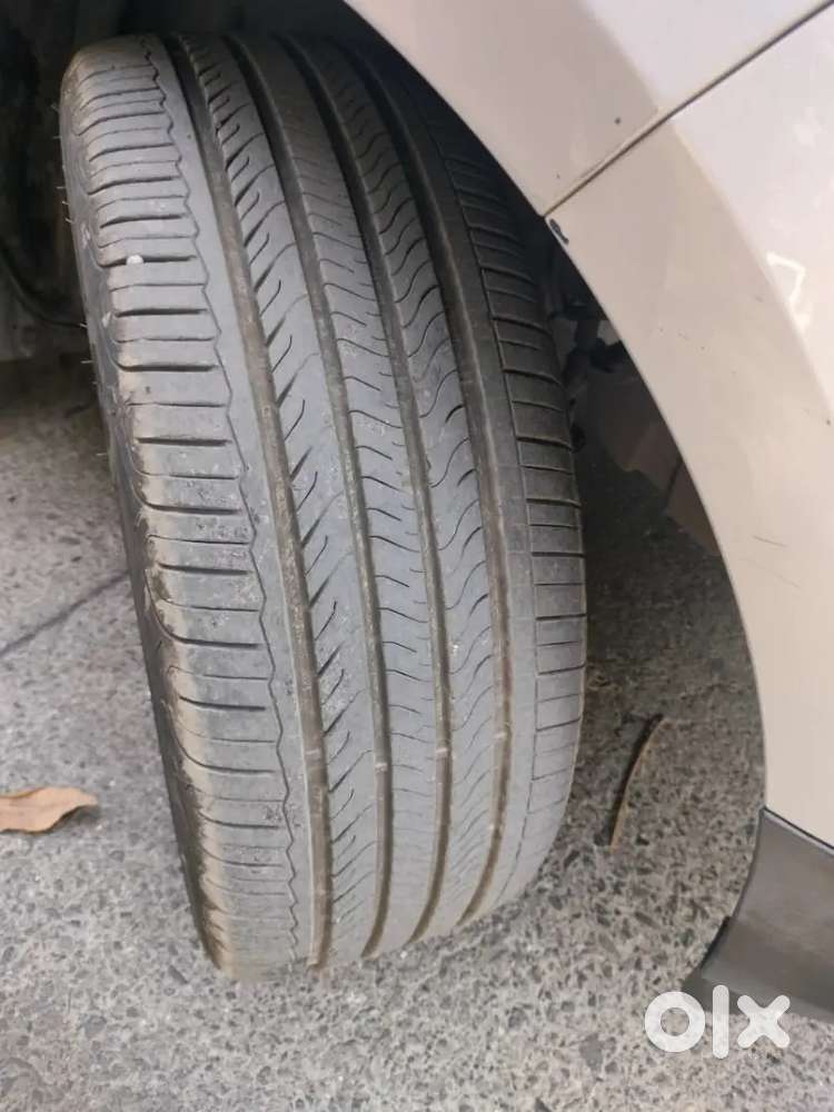 85 Percent Tyer New Brand Sequential Kit Cng. Insurance Hai