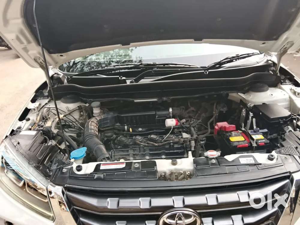 Toyota Urban Cruiser 2022 1.5 Premium Grade