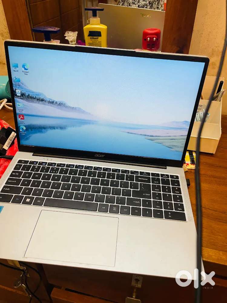 Urgent sale