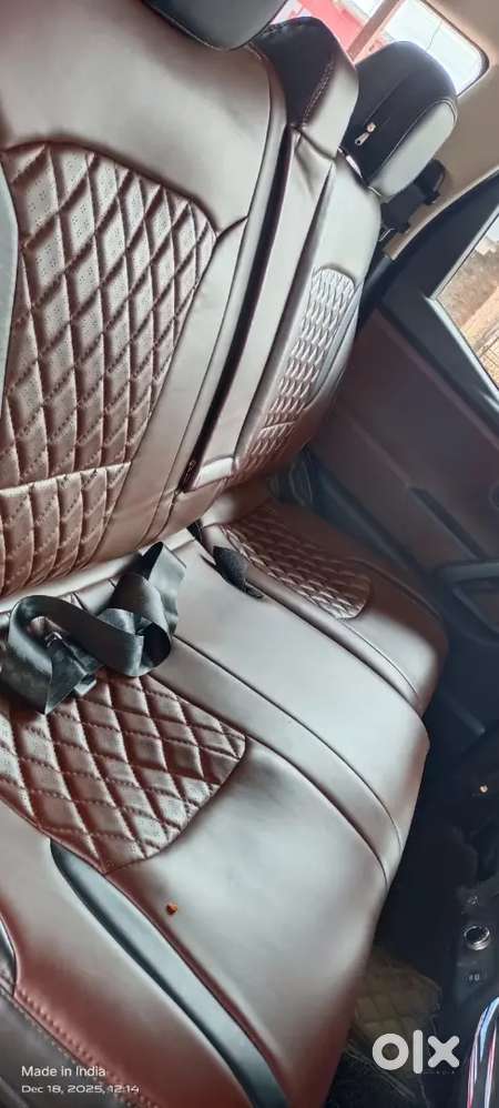 Mahindra Scorpio N 2023