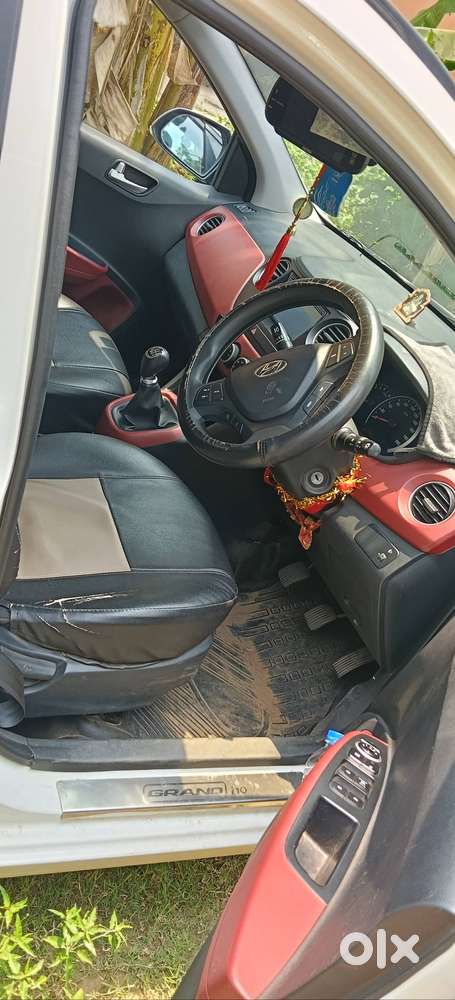 Negotiable Price