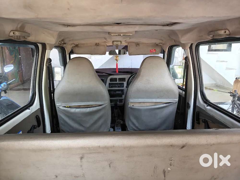 My Car Good Condition