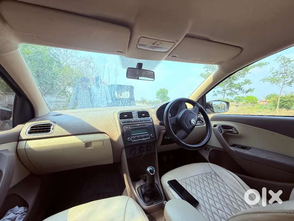Skoda Rapid For Sell