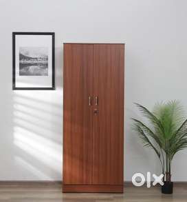 Used wardrobe deals on olx