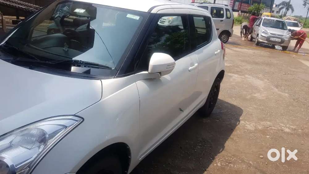 Good Condition Plz Serious Buyer Msg