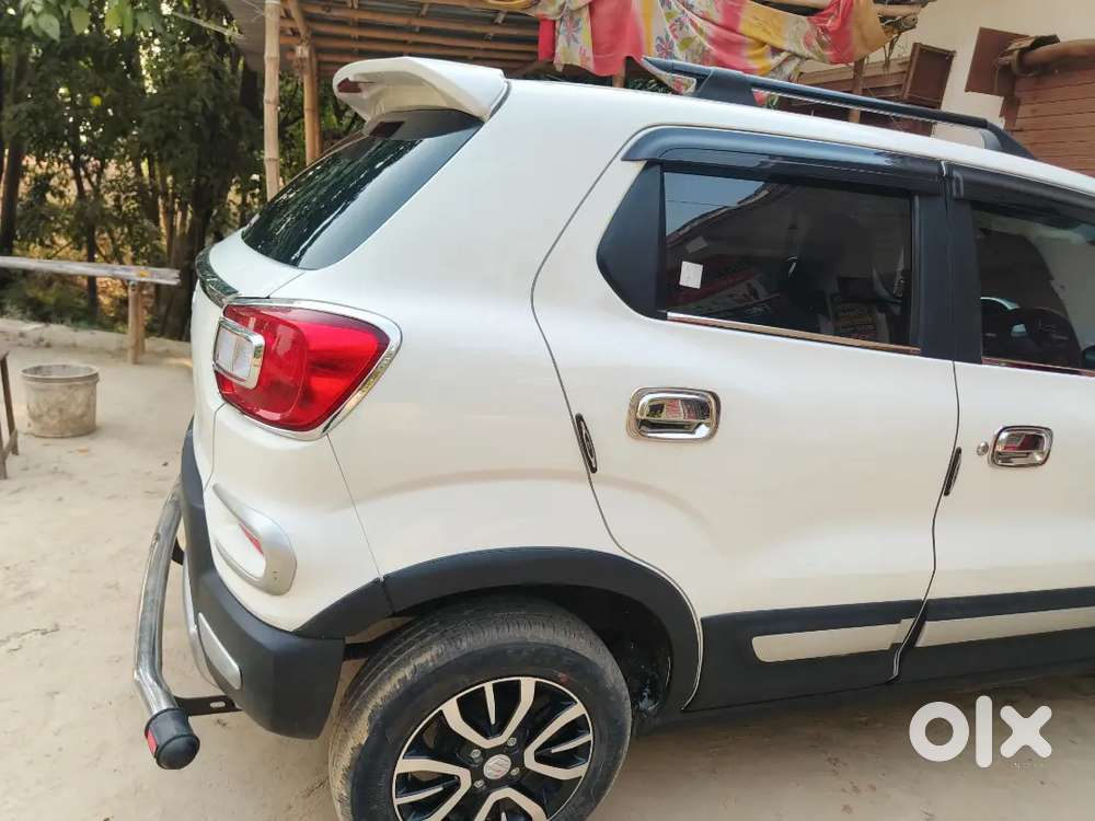 375000 Se Kam Wale Call Ya Sms Na Kare Na Number Mange