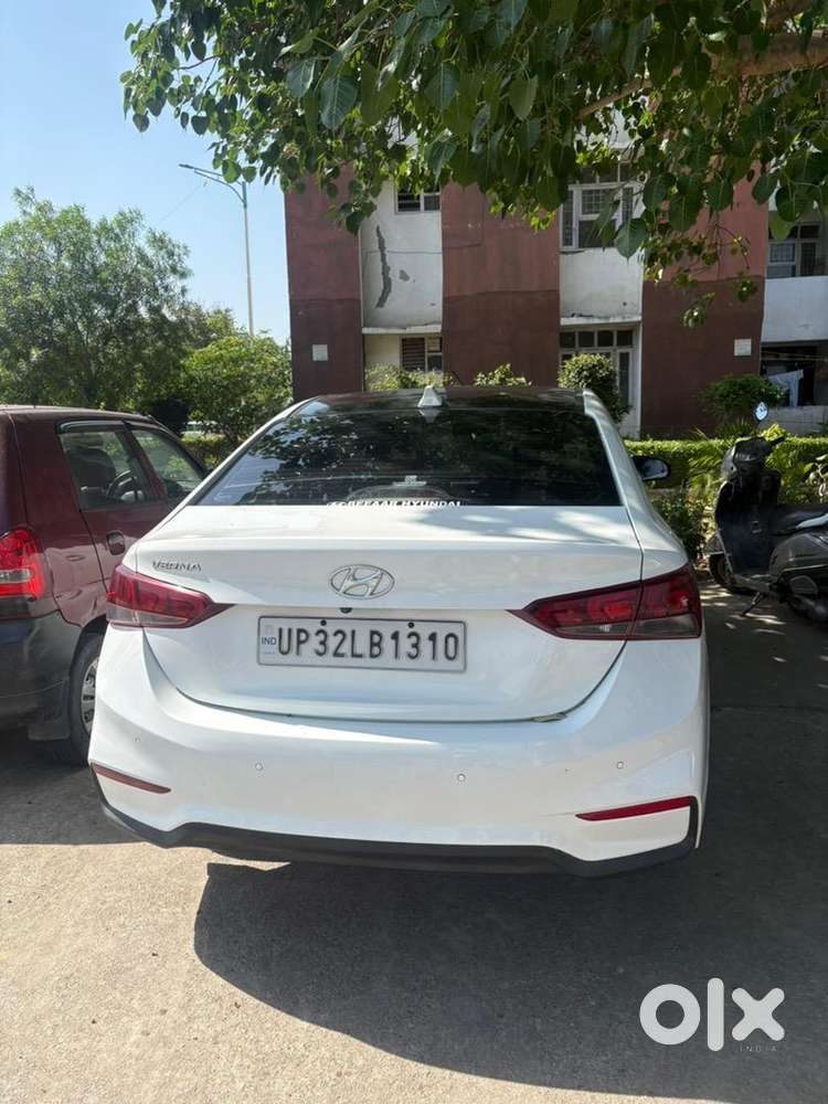 All New Tyres , Ambiance Light , Screen Display