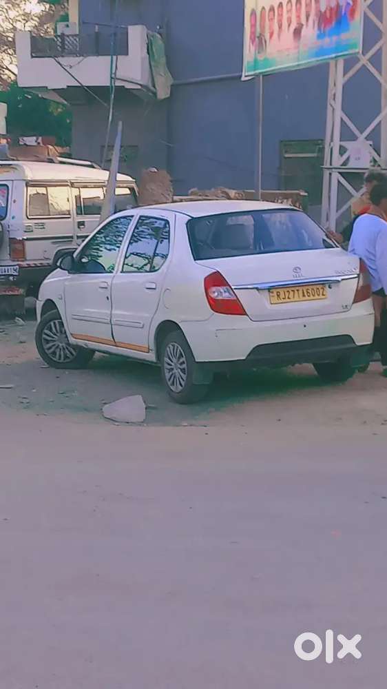 All Document Complete