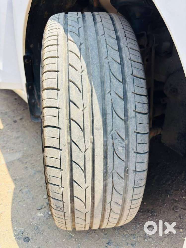 Hyundai I20 Petrol Asta Dual Tone, 2017, Petrol