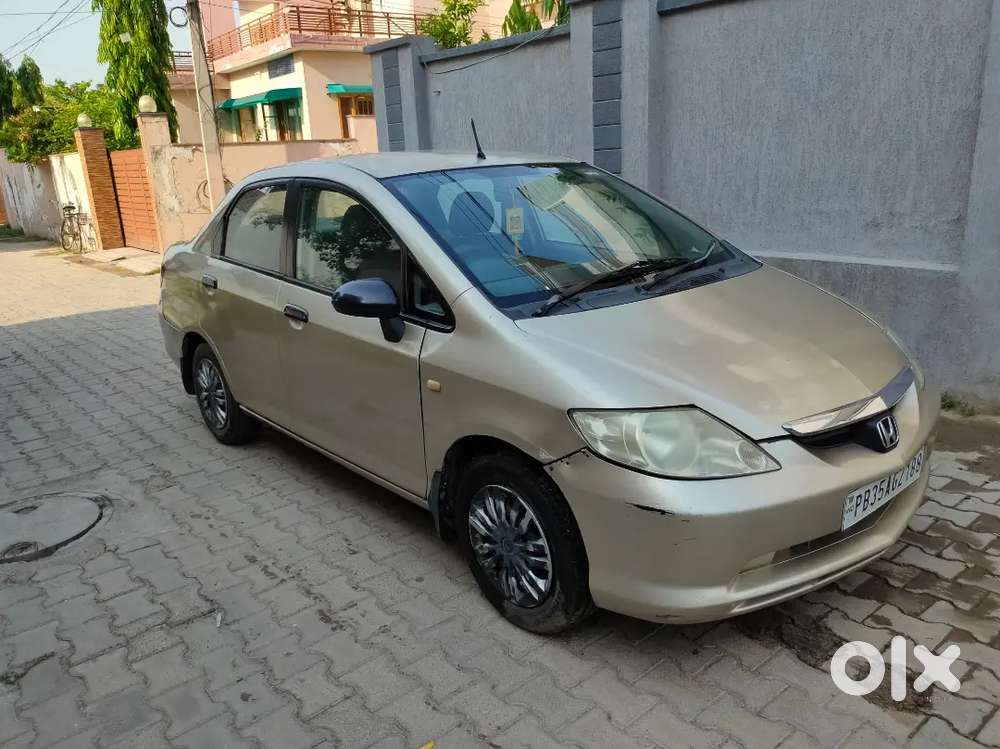 Good Condition Rc Valid Upto July 2030 Insurance Valid Upto 2026 June