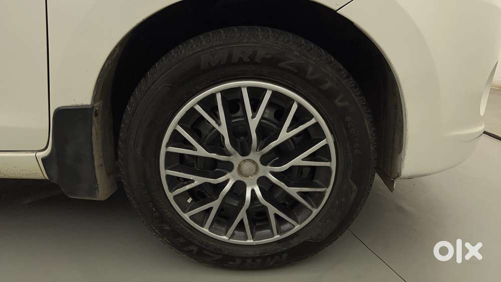 Maruti Suzuki Celerio 1.0 Vxi Amt, 2014, Petrol