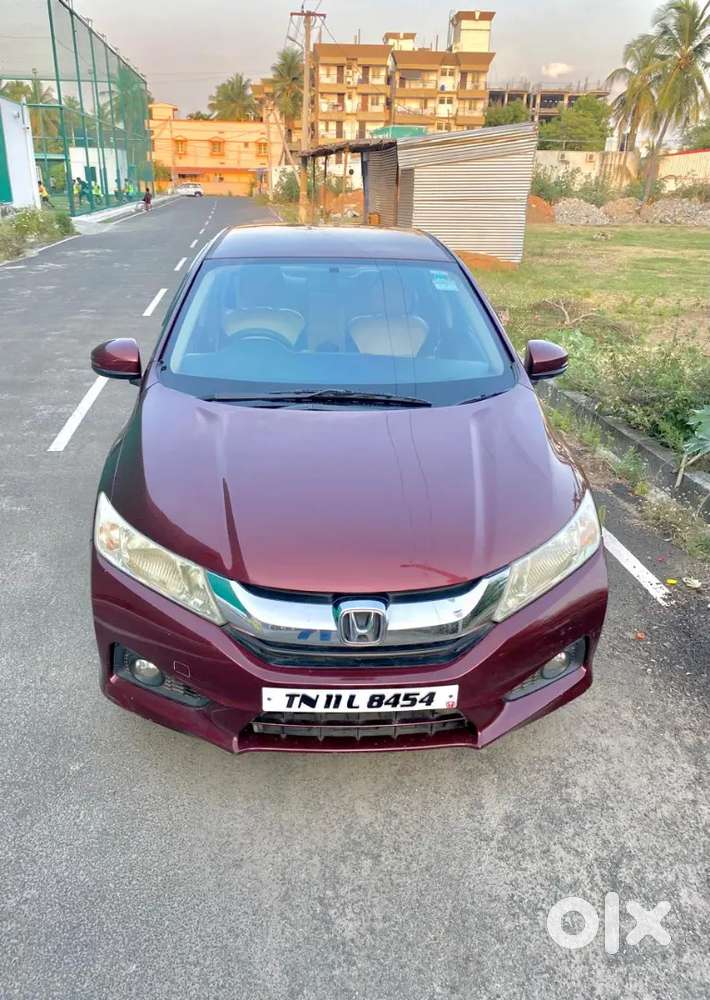 Excellent Condition,fully Company Maintenance