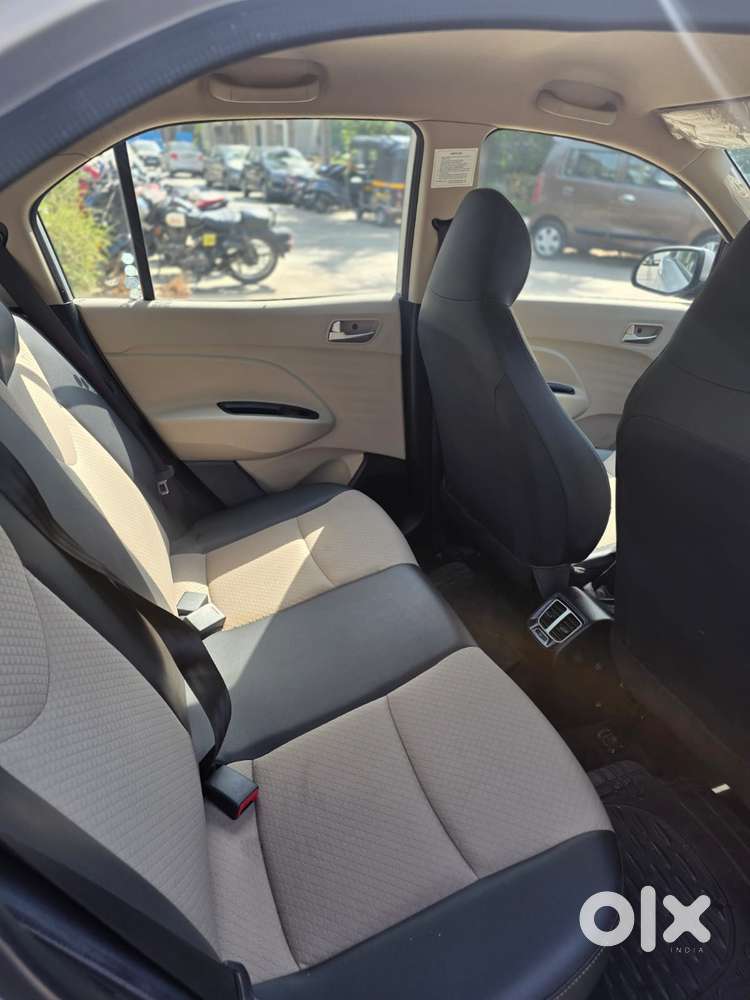 Hyundai New Santro 1.1 Magna Cng Mt, 2019, Cng & Hybrids