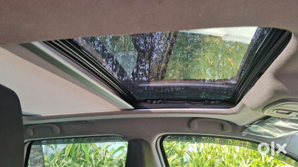 Toyota Urban Cruiser Hyryder 1.5 V Hybrid, 2025, Petrol