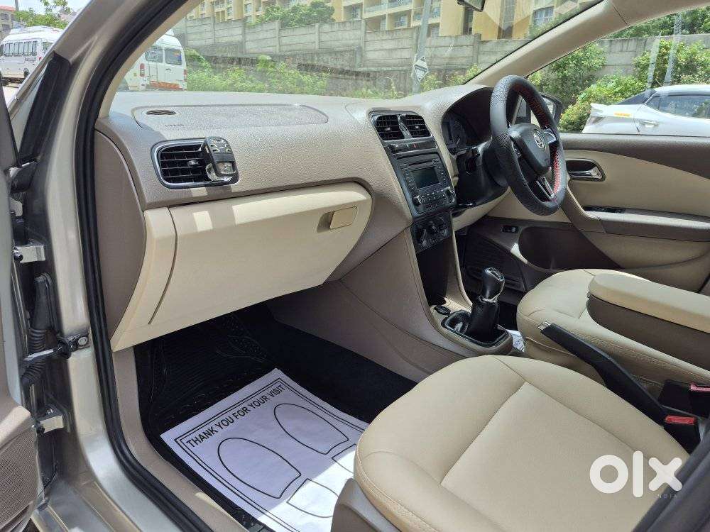 Skoda Rapid 1.6 Mpi Ambition, 2015, Petrol