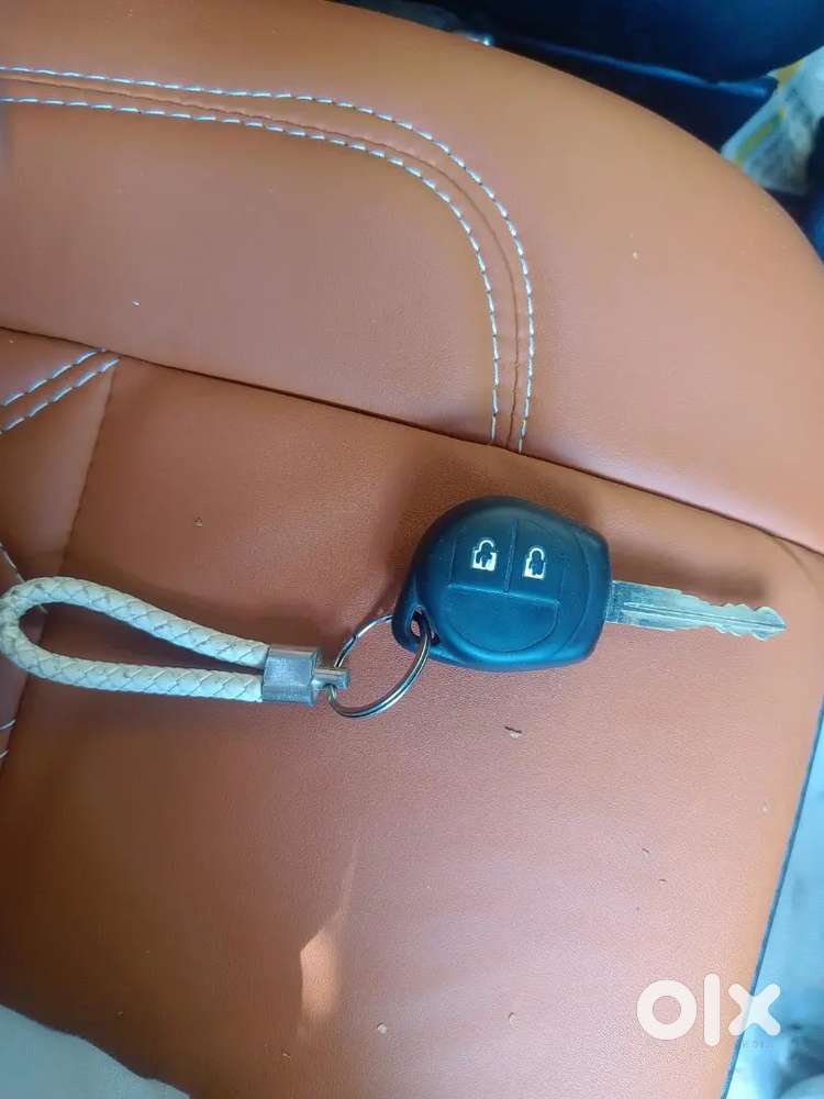 Wagonr Vxi Cng For Sale Allahabad Number